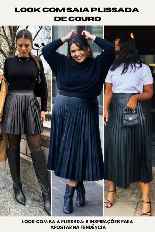 looks-com-saia-lapis-feminino