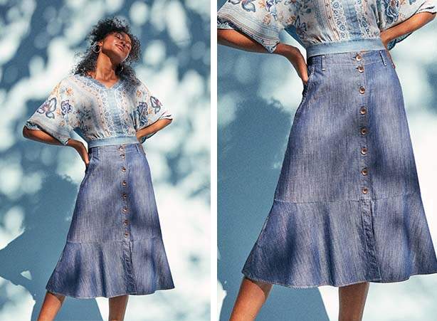 looks-com-saia-lapis-feminino