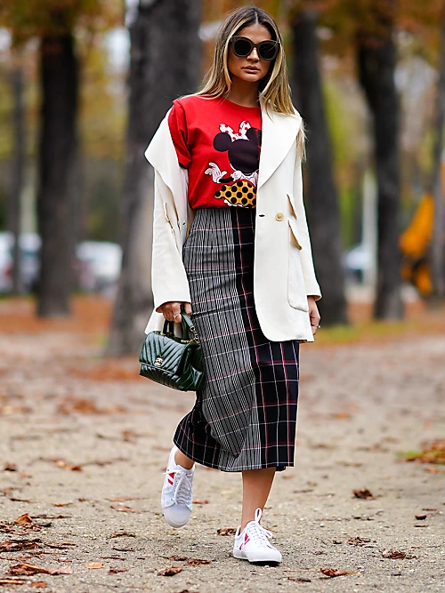 looks-com-saia-lapis-feminino