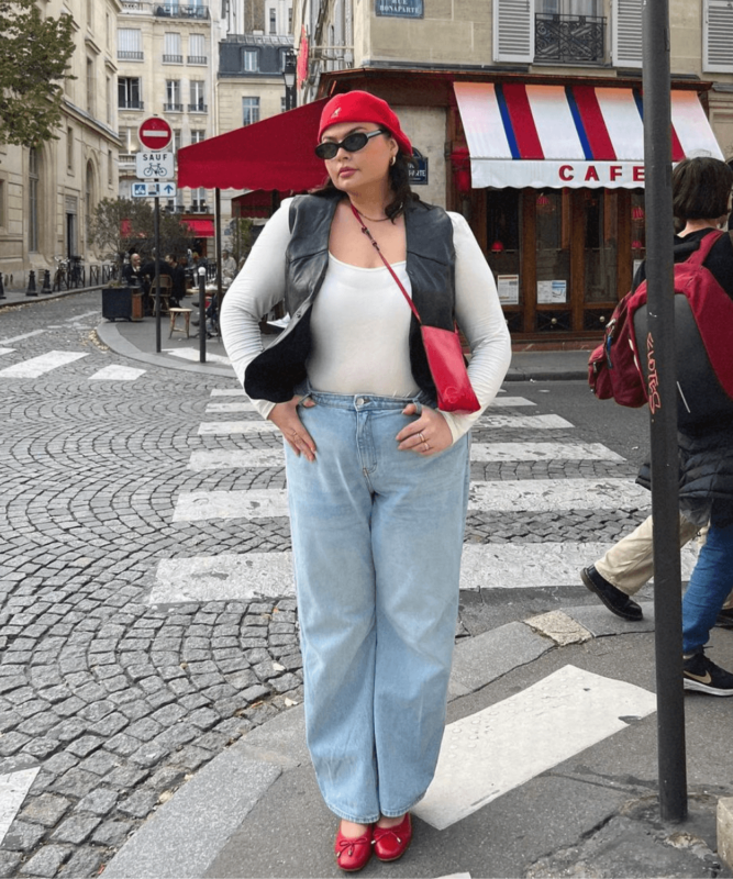 looks-com-scarpin-vermelho-feminino