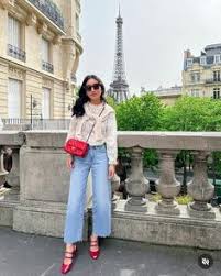 looks-com-scarpin-vermelho-feminino