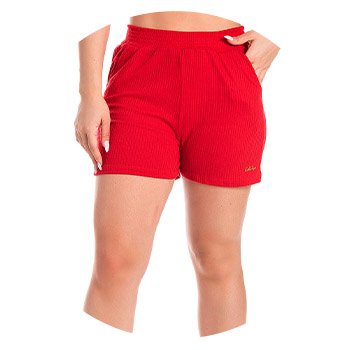 looks-com-shorts-vermelho-feminino