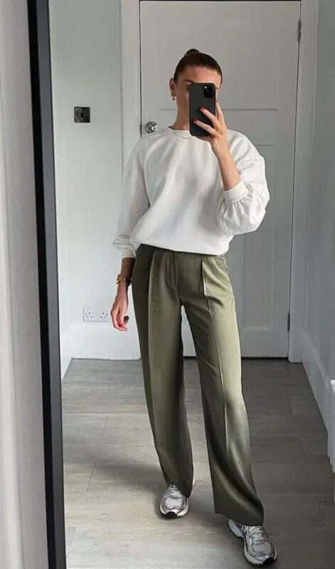 looks-com-tenis-esportivo-feminino