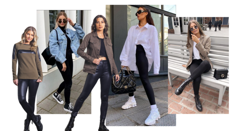 looks-com-tenis-esportivo-feminino