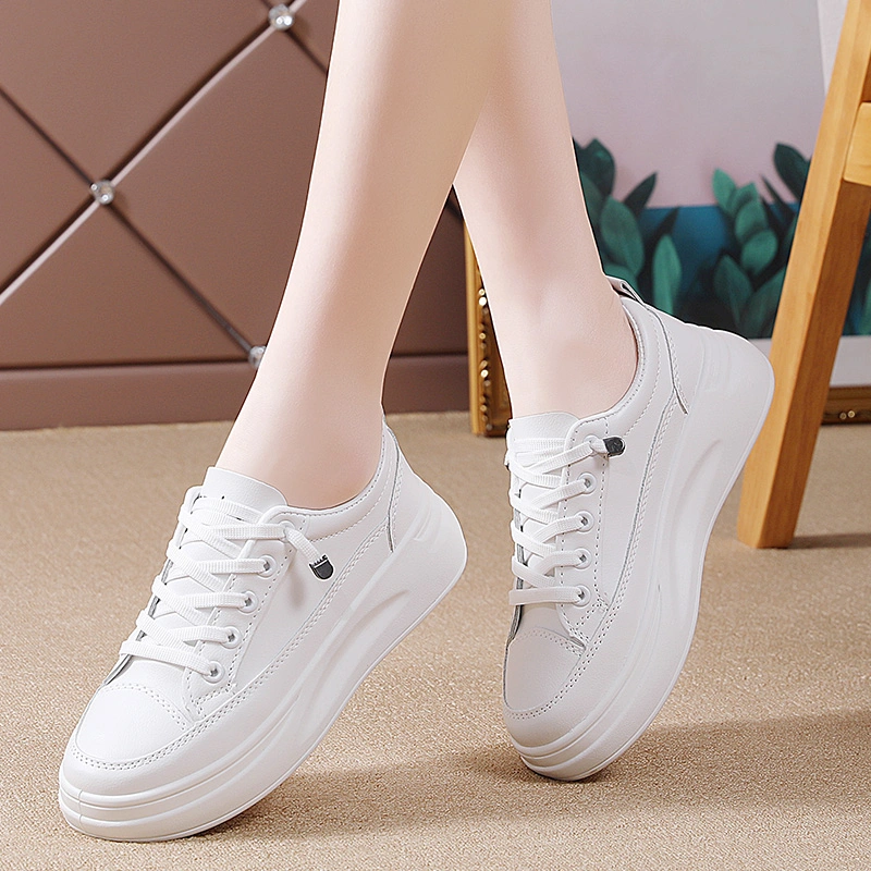 looks-com-tenis-esportivo-feminino