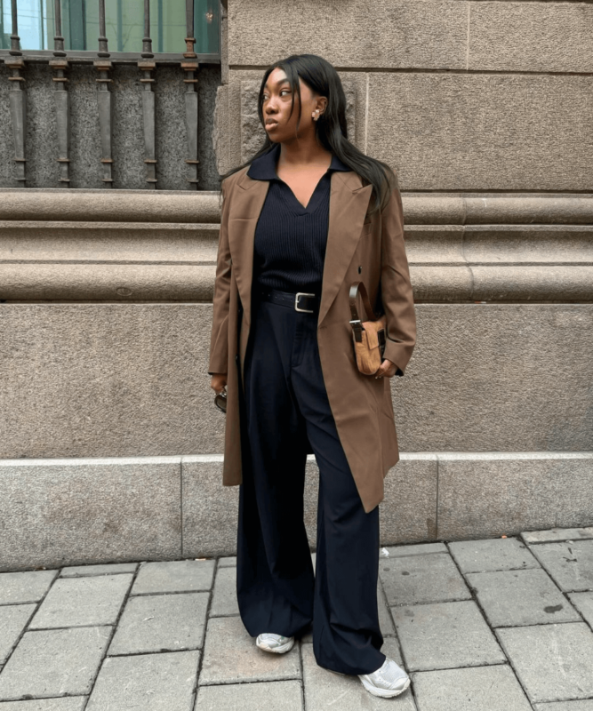 looks-com-trench-coat-feminino
