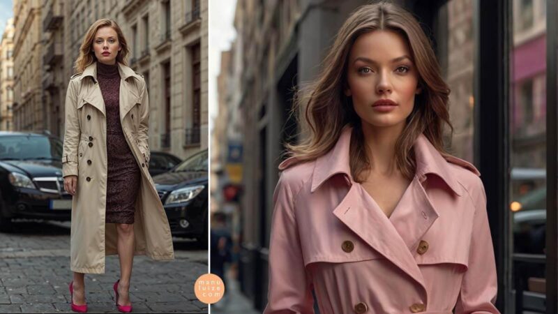 looks-com-trench-coat-feminino