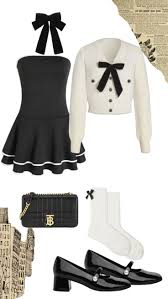 look-balada-sertaneja-feminino