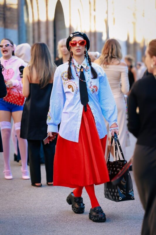 look-com-crocs-feminino