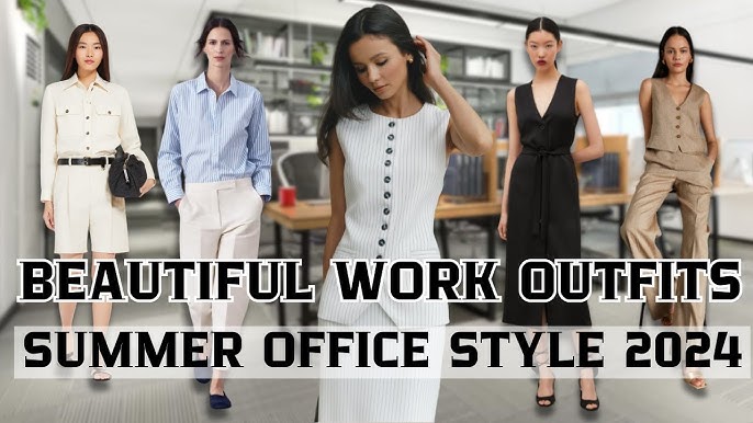 look-trabalho-verao-feminino-2