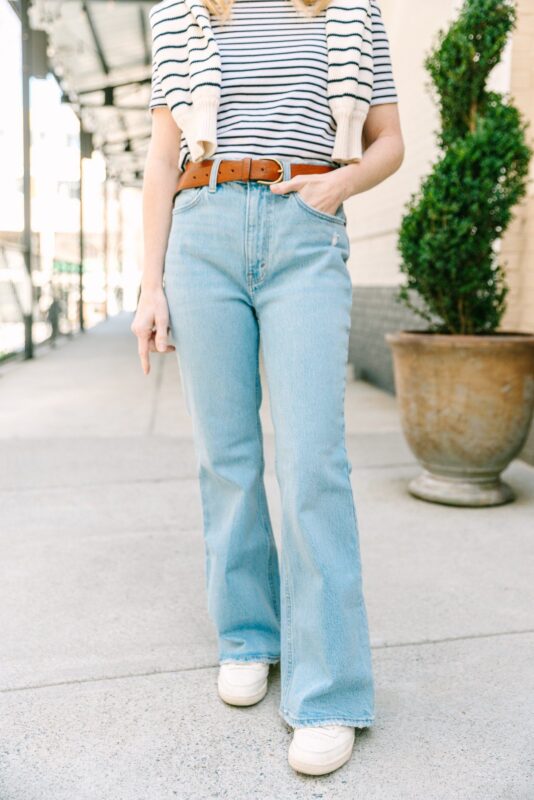 looks-com-calca-flare-feminino