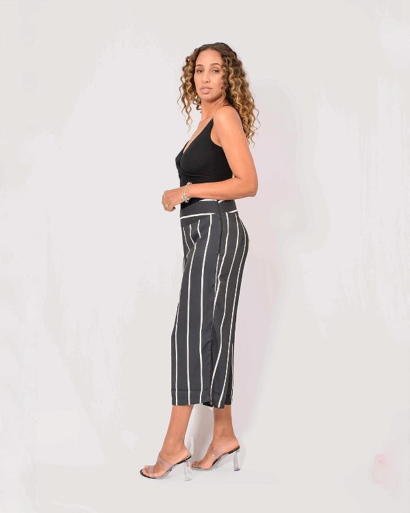 looks-com-pantacourt-feminino