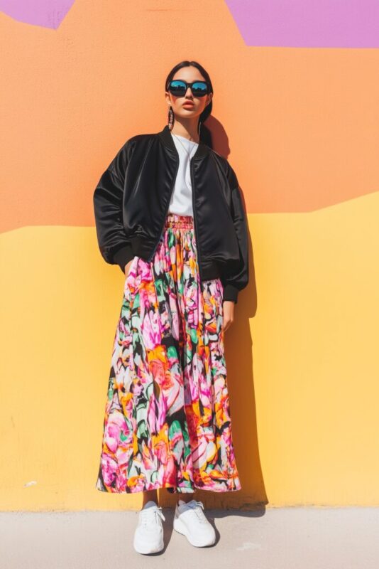 look-de-patricinha-feminino
