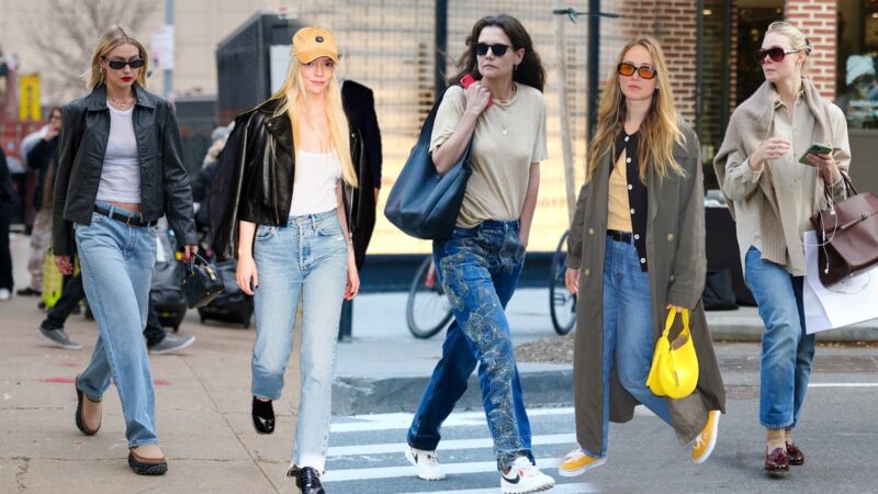 looks-com-macacao-feminino