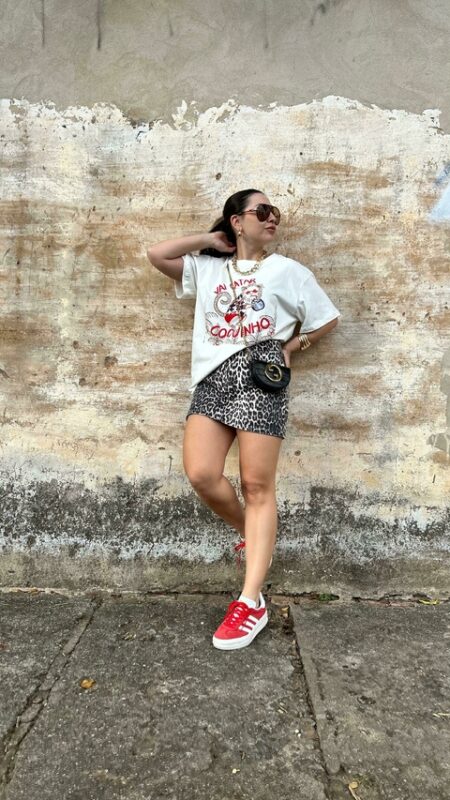 looks-com-shorts-vermelho-feminino