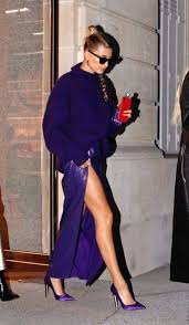 look-roxo-feminino