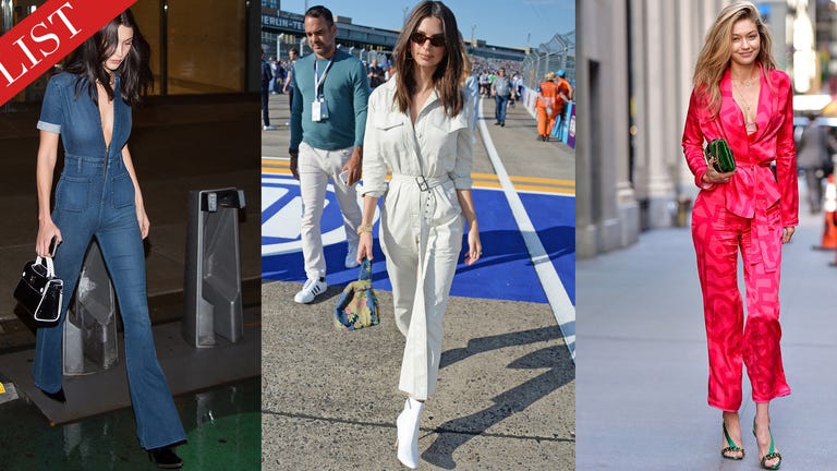 looks-com-macacao-feminino