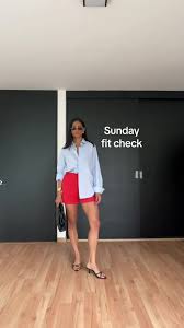 looks-com-shorts-vermelho-feminino