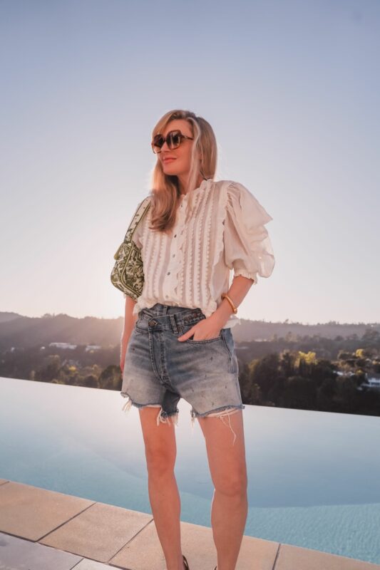 look-short-jeans-feminino