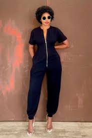 looks-com-macacao-feminino