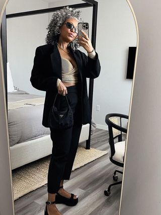 looks-com-macacao-feminino