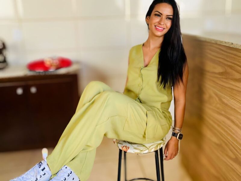 look-amarelo-feminino