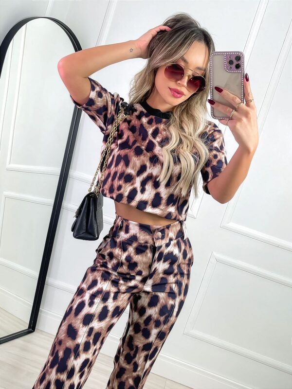 look-animal-print-feminino