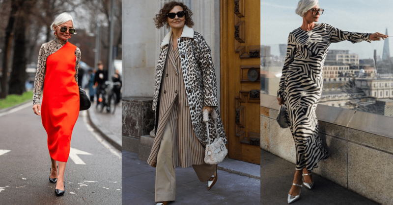 look-animal-print-feminino