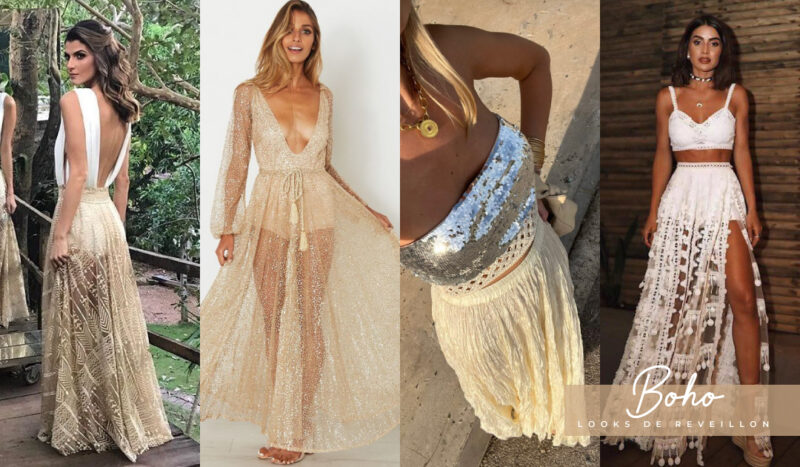 look-ano-novo-feminino