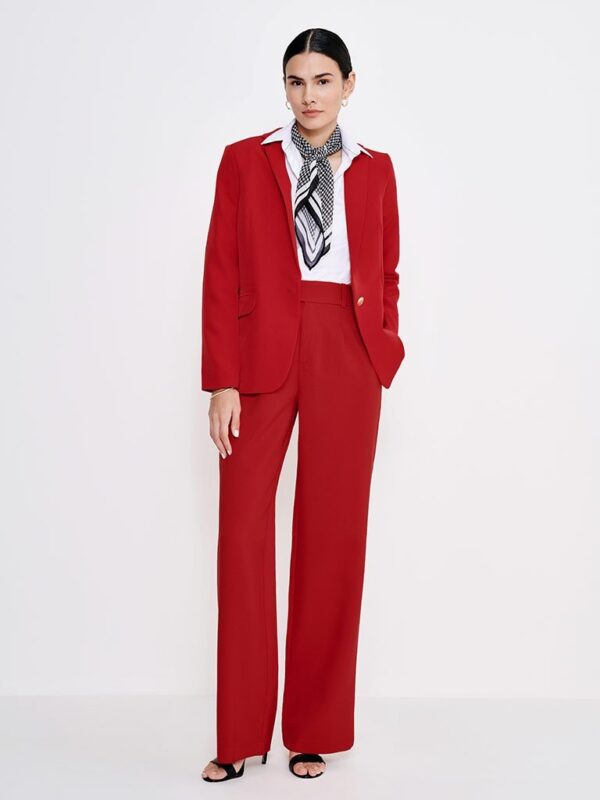look-blazer-vermelho-feminino