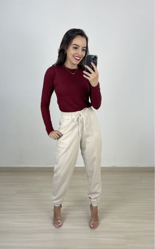 look-calca-jogger-feminino