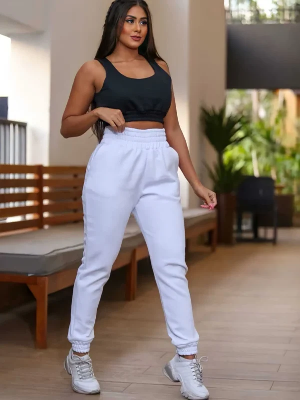 look-calca-jogger-feminino