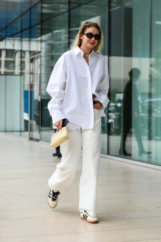 look-casual-chic-feminino