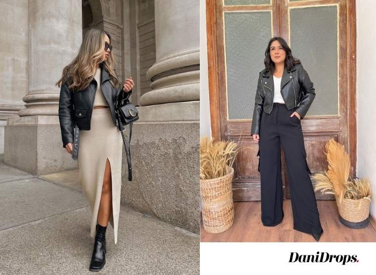 look-casual-chic-feminino