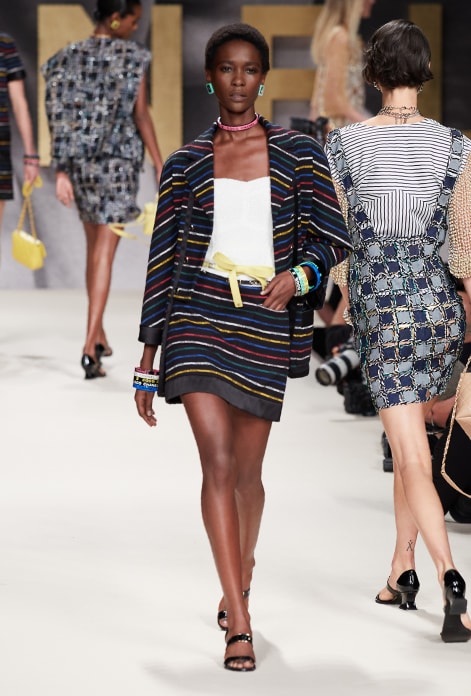 look-chanel-feminino