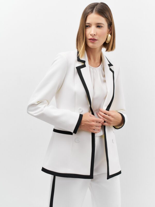look-com-blazer-off-white-feminino