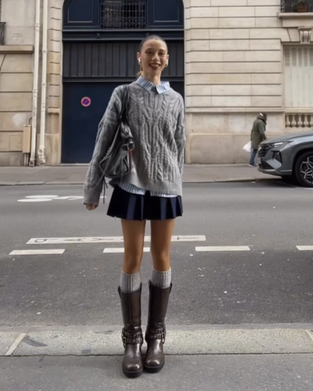 look-com-bota-feminino