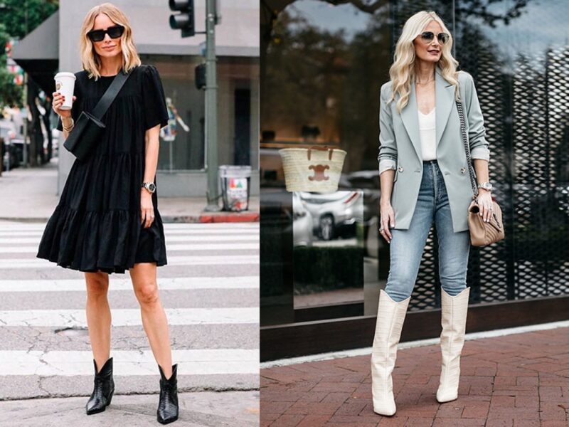 look-com-bota-feminino