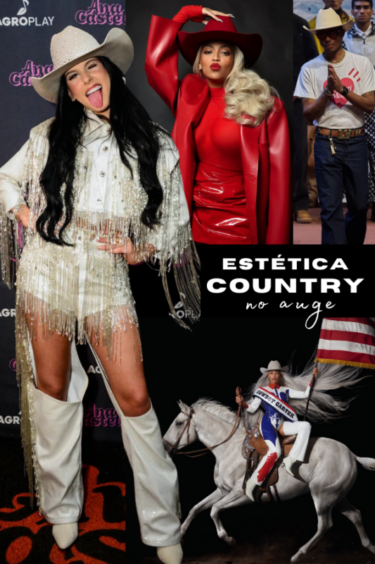 look-com-bota-texana-feminino