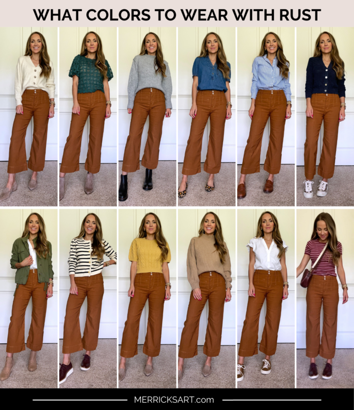 look-com-calca-marrom-feminino