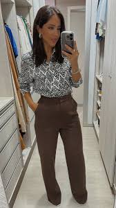 look-com-calca-marrom-feminino