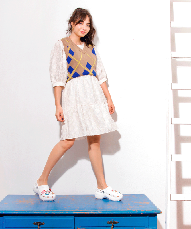 look-com-crocs-feminino