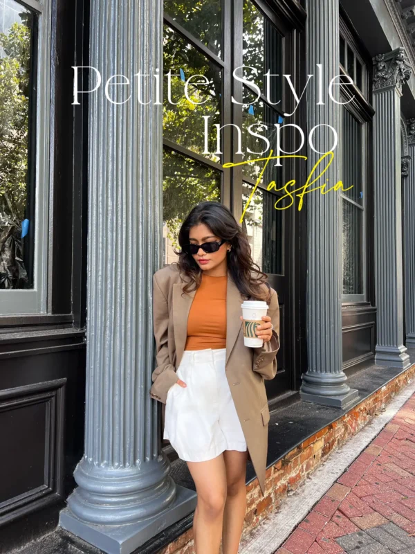 look-com-moletom-feminino-2
