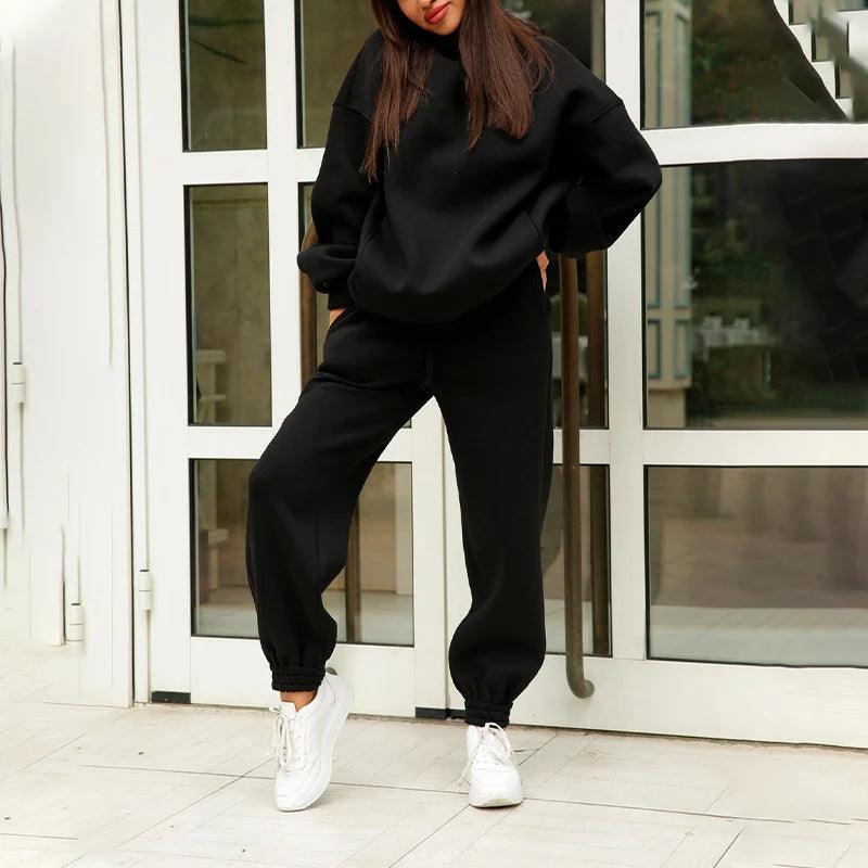 look-com-moletom-feminino-2