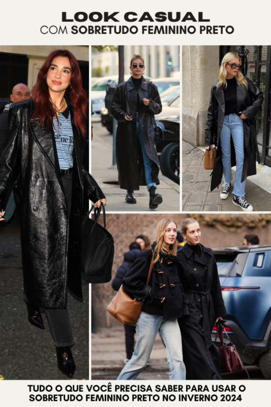 look-com-sobretudo-feminino