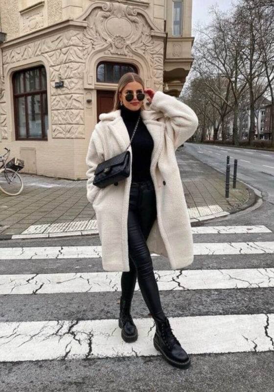 look-com-sobretudo-feminino