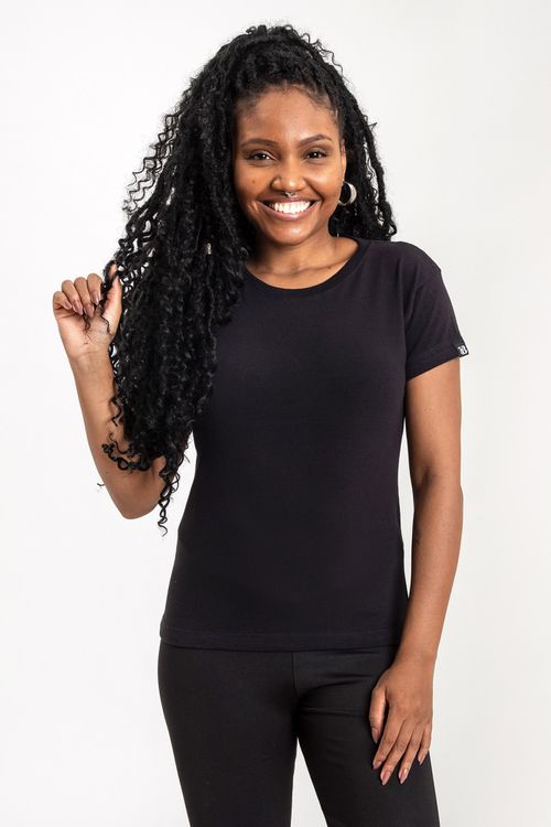 look-com-sueter-feminino-feminino