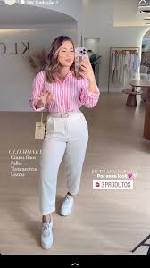 look-com-tenis-branco-feminino-2