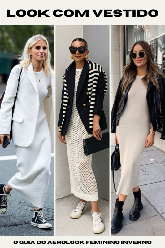 look-de-inverno-feminino