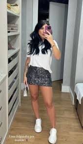 look-de-patricinha-feminino